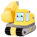 Squishable GO! Excavator - for just $35! 