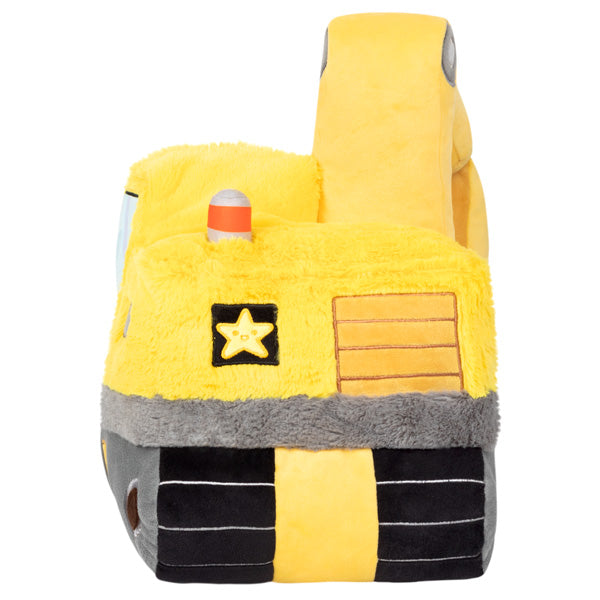 Squishable GO! Excavator - for just $35! 