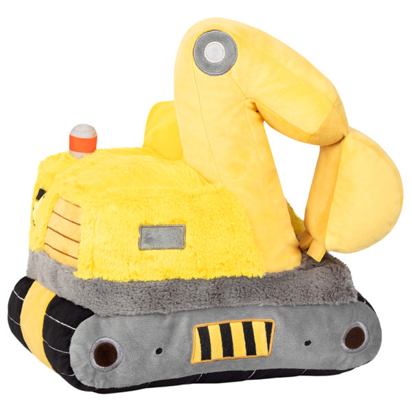 Squishable GO! Excavator - for just $35! 