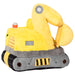 Squishable GO! Excavator - for just $35! 
