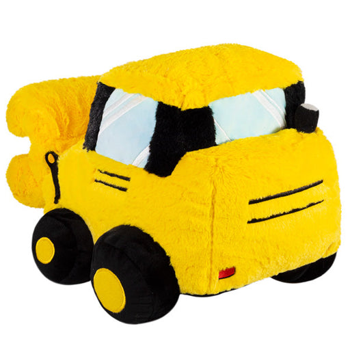 Squishable GO! Front Loader - Just $32! Shop now at Retro Gaming of Denver