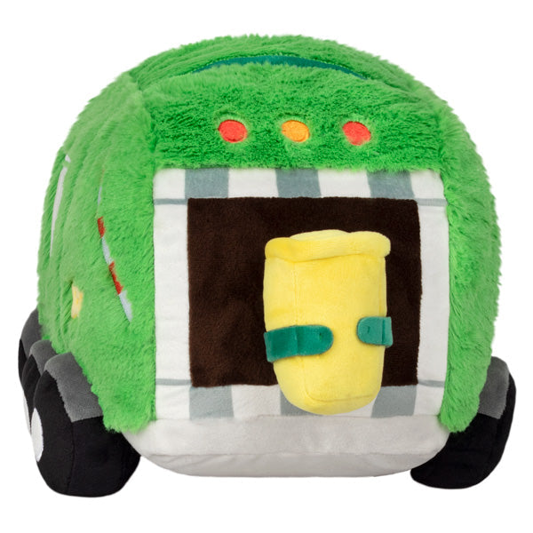 Squishable GO! Garbage Truck - for just $35! 