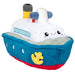 Squishable GO! Ship - for just $35! 