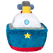 Squishable GO! Ship - for just $35! 