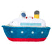 Squishable GO! Ship - for just $35! 