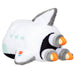 Squishable GO! Spaceship - for just $32! 