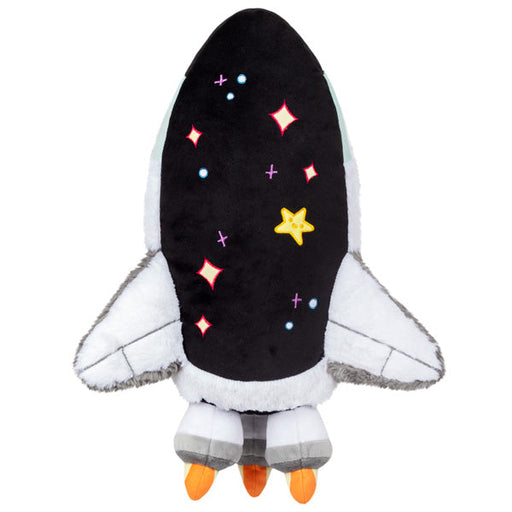 Squishable GO! Spaceship - for just $32! 