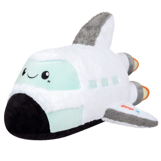 Squishable GO! Spaceship - for just $32! 
