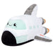 Squishable GO! Spaceship - for just $32! 