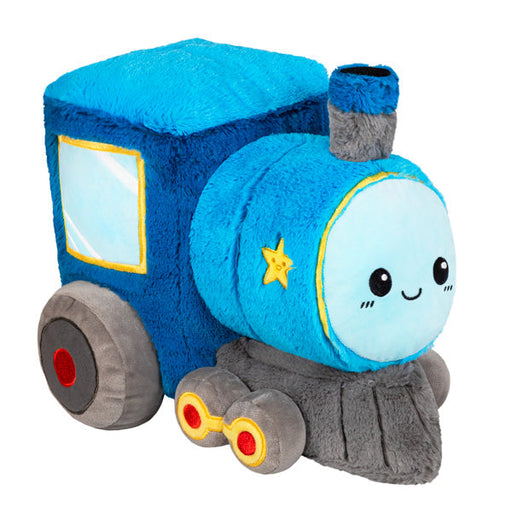Squishable GO! Train - for just $32! 