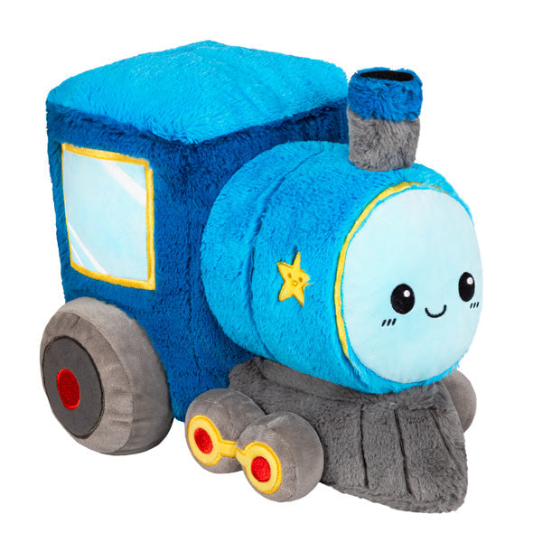 Squishable GO! Train - for just $32! 