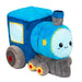 Squishable GO! Train - for just $32! 