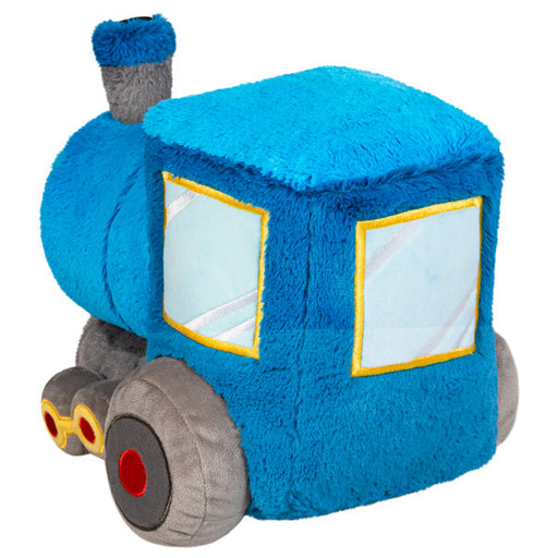 Squishable GO! Train - for just $32! 