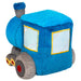 Squishable GO! Train - for just $32! 