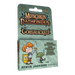 Munchkin Pathfinder: Gobsmacked - Just $8.95! Shop now at Retro Gaming of Denver