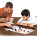 Philadelphia Flyers Checkers Board Game - Just $19.99! Shop now at Retro Gaming of Denver