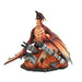 Godzilla Gallery 1993 Rodan PVC Statue - Just $59.99! Shop now at Retro Gaming of Denver