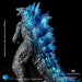 Godzilla: Godzilla Vs. Kong - Godzilla (Stylist Series) Figure - 2022 Exc PX - for just $52.99! 
