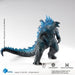 Godzilla: Godzilla Vs. Kong - Godzilla (Stylist Series) Figure - 2022 Exc PX - for just $52.99! 