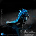 Godzilla: Godzilla Vs. Kong - Godzilla (Stylist Series) Figure - 2022 Exc PX - for just $52.99! 