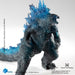Godzilla: Godzilla Vs. Kong - Godzilla (Stylist Series) Figure - 2022 Exc PX - for just $52.99! 