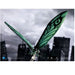 Godzilla: King of the Monsters (Exquisite Basic) Mothra Emerald Titan PX Action Figure - for just $49.99! 