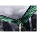 Godzilla: King of the Monsters (Exquisite Basic) Mothra Emerald Titan PX Action Figure - for just $49.99! 