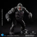 Godzilla vs Kong (Exquisite Basic) Kong PX PVC Figure - for just $51.99! 