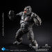 Godzilla vs Kong (Exquisite Basic) Kong PX PVC Figure - for just $51.99! 