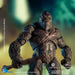Godzilla vs Kong (Exquisite Basic) Kong PX PVC Figure - for just $51.99! 