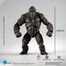Godzilla vs Kong (Exquisite Basic) Kong PX PVC Figure - for just $51.99! 
