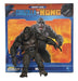 Godzilla vs Kong (Exquisite Basic) Kong PX PVC Figure - for just $51.99! 