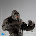 Godzilla vs Kong (Exquisite Basic) Kong PX PVC Figure - for just $51.99! 