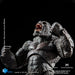 Godzilla vs Kong (Exquisite Basic) Kong PX PVC Figure - for just $51.99! 