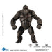 Godzilla vs Kong (Exquisite Basic) Kong PX PVC Figure - for just $51.99! 