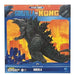 Godzilla vs Kong (Stylist Series) Godzilla PX PVC Figure - for just $50.19! 