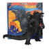 Godzilla vs Kong (Stylist Series) Godzilla PX PVC Figure - for just $50.19! 
