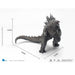 Godzilla vs Kong (Stylist Series) Godzilla PX PVC Figure - for just $50.19! 