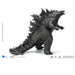 Godzilla vs Kong (Stylist Series) Godzilla PX PVC Figure - for just $50.19! 