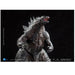 Godzilla vs Kong (Stylist Series) Godzilla PX PVC Figure - for just $50.19! 
