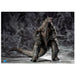 Godzilla vs Kong (Stylist Series) Godzilla PX PVC Figure - for just $50.19! 