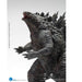 Godzilla vs Kong (Stylist Series) Godzilla PX PVC Figure - for just $50.19! 