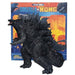 Godzilla vs Kong (Stylist Series) Godzilla PX PVC Figure - for just $50.19! 