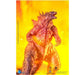 Godzilla vs Kong (Stylist Series) Godzilla PX PVC Figure - for just $50.19! 