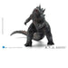 Godzilla vs Kong (Stylist Series) Godzilla PX PVC Figure - for just $50.19! 