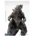 Godzilla vs Kong (Stylist Series) Godzilla PX PVC Figure - for just $50.19! 