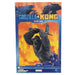 Godzilla vs Kong (Stylist Series) Kong PX PVC Figure - for just $56.68! 