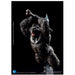 Godzilla vs Kong (Stylist Series) Kong PX PVC Figure - for just $56.68! 