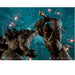 Godzilla vs Kong (Stylist Series) Kong PX PVC Figure - for just $56.68! 