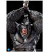 Godzilla vs Kong (Stylist Series) Kong PX PVC Figure - for just $56.68! 